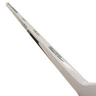 WARRIOR Custom Pro Swagger ST Goal Stick- Sr
