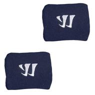 WARRIOR Cut-Proof Padded Wrist Guard – Sr