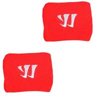 WARRIOR Cut-Proof Padded Wrist Guard – Sr
