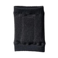 WARRIOR Cut Resistant Slash Guard