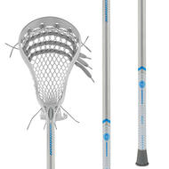 WARRIOR Evo Complete Stick- Jr '21