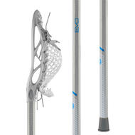 WARRIOR Evo Complete Stick- Jr '21