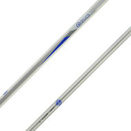 WARRIOR Evo Krypto-pro Lacrosse Handle- Attack