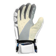 WARRIOR Evo Lacrosse Glove