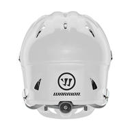 WARRIOR Evo Lacrosse Helmet
