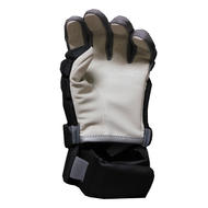 WARRIOR Evo Lite Lacrosse Glove