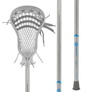 WARRIOR Evo Next Complete Stick- Attack '22