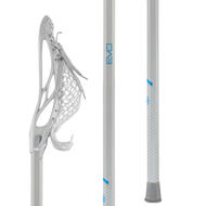 WARRIOR Evo Next Complete Stick- Attack '22