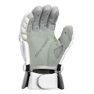 WARRIOR Evo Pro Lacrosse Glove- Sr