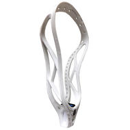 WARRIOR Evo QX2-D Lacrosse Head