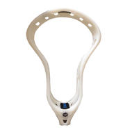 WARRIOR Evo QX2-O Lacrosse Head
