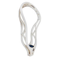 WARRIOR Evo QX2-O Lacrosse Head