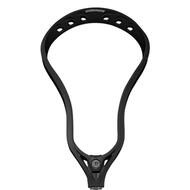 WARRIOR Evo QX-D Lacrosse Head