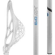 WARRIOR Evo QX-O Complete Stick- Attack
