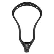 WARRIOR Evo QX-O Lacrosse Head