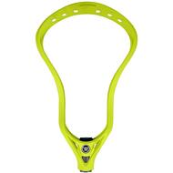 WARRIOR Evo QX-O Lacrosse Head
