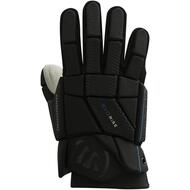WARRIOR Evo Rise Lacrosse Glove- Yth