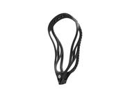 WARRIOR Evo V Lacrosse Head