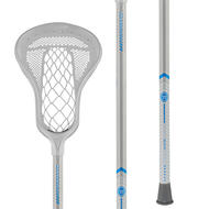 WARRIOR Evo Warp Complete Stick- Jr '21