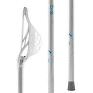 WARRIOR Evo Warp Complete Stick- Jr '21
