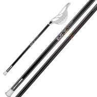 WARRIOR Evo Warp Complete Stick- Defense