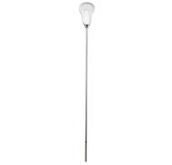 WARRIOR Evo Warp Complete Stick- Defense