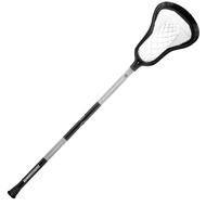 WARRIOR Evo Warp Jr Complete Stick- 37