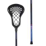 WARRIOR Evo Warp Mini Lax Stick '22