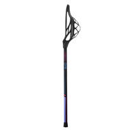 WARRIOR Evo Warp Mini Lax Stick '22