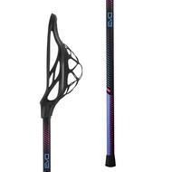 WARRIOR Evo Warp Mini Lax Stick '22