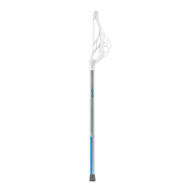 WARRIOR Evo Warp Mini Lax Stick '22