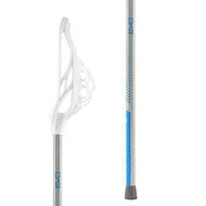 WARRIOR Evo Warp Mini Lax Stick '22