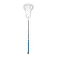 WARRIOR Evo Warp Mini Lax Stick '22