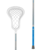 WARRIOR Evo Warp Mini Lax Stick '22