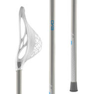 WARRIOR Evo Warp Next Complete Stick- Attack '21