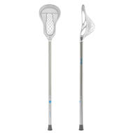 WARRIOR Evo Warp Next Complete Stick- Attack '21