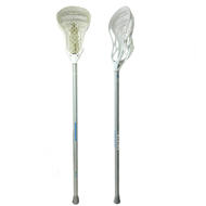 WARRIOR Evo Warp Next Complete Stick- Attack '22