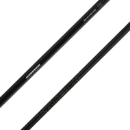 WARRIOR Fatboy Alchemy Lacrosse Handle- Attack