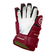 WARRIOR Franchise Hockey Gloves- Sr