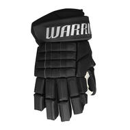 WARRIOR Franchise Hockey Gloves- Sr