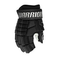 WARRIOR Franchise Hockey Gloves- Sr