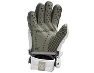WARRIOR Franchise Lacrosse Glove