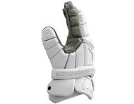 WARRIOR Franchise Lacrosse Glove