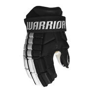 WARRIOR Franchise Pro Hockey Gloves- Sr