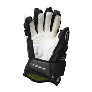 WARRIOR Franchise Pro Hockey Gloves- Sr