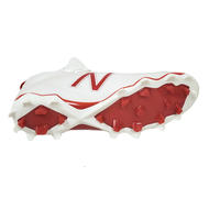 WARRIOR Freeze Lacrosse Cleat- Sr