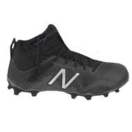 WARRIOR Freeze Lacrosse Cleat- Sr