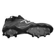 WARRIOR Freeze Lacrosse Cleat- Sr