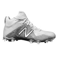 WARRIOR Freeze Lacrosse Cleat- Sr