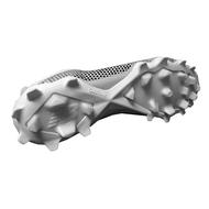 WARRIOR Freeze Lacrosse Cleat- Sr